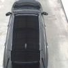 toyota harrier 2014 -TOYOTA 【群馬 32Hマ1】--Harrier ZSU60W-0025043---TOYOTA 【群馬 32Hマ1】--Harrier ZSU60W-0025043- image 11