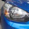 mazda demio 2017 -MAZDA--Demio DBA-DJ3FS--DJ3FS-329445---MAZDA--Demio DBA-DJ3FS--DJ3FS-329445- image 25