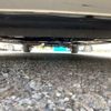 nissan serena 2012 CFJ1705434 image 27