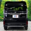 honda n-box 2022 -HONDA--N BOX 6BA-JF3--JF3-5162487---HONDA--N BOX 6BA-JF3--JF3-5162487- image 15