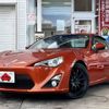 toyota 86 2014 -TOYOTA--86 DBA-ZN6--ZN6-042319---TOYOTA--86 DBA-ZN6--ZN6-042319- image 1