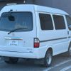 mazda bongo-van 2012 quick_quick_SKP2V_SKP2V-201360 image 16