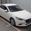 mazda axela 2017 -MAZDA--Axela DBA-BM5FP--BM5FP-405727---MAZDA--Axela DBA-BM5FP--BM5FP-405727- image 4