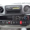 toyota toyoace 2019 quick_quick_2RG-XZC605_XZC605-0025879 image 7