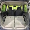 suzuki wagon-r-stingray 2014 CFJ1586297 image 10