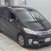 honda freed 2012 -HONDA--Freed DAA-GP3--GP3-1020842---HONDA--Freed DAA-GP3--GP3-1020842- image 10