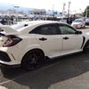 honda civic 2017 -HONDA--Civic DBA-FK8--FK8-1001086---HONDA--Civic DBA-FK8--FK8-1001086- image 2