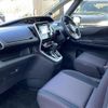 nissan serena 2016 CFJ1827881 image 3