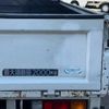 mitsubishi-fuso canter 2005 GOO_NET_EXCHANGE_1120023A30250604W002 image 11