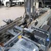 isuzu giga 2022 CFJ0718118 image 12