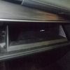 toyota crown-hybrid 2013 CFJ1543848 image 52