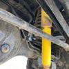 suzuki jimny 2012 -SUZUKI--Jimny ABA-JB23W--JB23W-669994---SUZUKI--Jimny ABA-JB23W--JB23W-669994- image 7