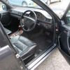 mercedes-benz e-class-station-wagon 1993 CFJ1455266 image 9