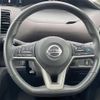 nissan serena 2019 -NISSAN--Serena DAA-HFC27--HFC27-057114---NISSAN--Serena DAA-HFC27--HFC27-057114- image 24