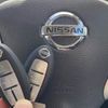 nissan serena 2011 -NISSAN--Serena DBA-FC26--FC26-043442---NISSAN--Serena DBA-FC26--FC26-043442- image 24