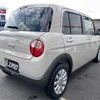 suzuki alto-lapin 2025 quick_quick_5BA-HE33S_HE33S-532897 image 6
