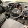 daihatsu hijet-truck 2013 -DAIHATSU--Hijet Truck S201P-0100639---DAIHATSU--Hijet Truck S201P-0100639- image 4