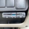 nissan dayz 2015 CFJ1725160 image 5