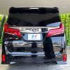 toyota alphard 2019 -TOYOTA--Alphard DBA-AGH30W--AGH30-0296929---TOYOTA--Alphard DBA-AGH30W--AGH30-0296929- image 15
