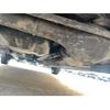daihatsu tanto 2008 CFJ1620124 image 4
