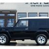 toyota landcruiser-70 1997 CFJ1403860 image 8