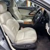 lexus is 2010 CFJ1864012 image 15