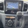 mazda flair-wagon 2014 -MAZDA--Flair Wagon DBA-MM32S--MM32S-500633---MAZDA--Flair Wagon DBA-MM32S--MM32S-500633- image 19