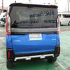 mitsubishi delica-mini 2024 -MITSUBISHI 【川口 580ｷ5261】--Delica Mini B34A--0605608---MITSUBISHI 【川口 580ｷ5261】--Delica Mini B34A--0605608- image 7