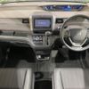 honda freed 2017 -HONDA--Freed GB5--1059054---HONDA--Freed GB5--1059054- image 12