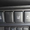 mitsubishi delica-d5 2024 CFJ1716599 image 11