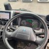 mitsubishi-fuso canter 2019 CFJ1867992 image 12