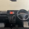 daihatsu hijet-cargo 2018 quick_quick_S321V_S321V-0360453 image 2
