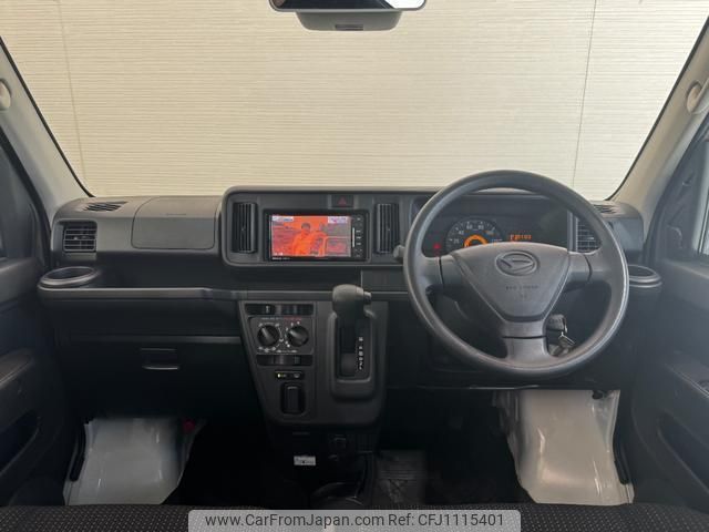 daihatsu hijet-cargo 2018 quick_quick_S321V_S321V-0360453 image 2
