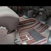 nissan dayz-roox 2015 CFJ1712535 image 19