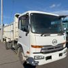 nissan diesel-ud-condor 2012 GOO_NET_EXCHANGE_0303355A30241207W001 image 3