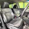 honda odyssey 2017 -HONDA--Odyssey DAA-RC4--RC4-1020874---HONDA--Odyssey DAA-RC4--RC4-1020874- image 9