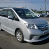 nissan serena 2013 -NISSAN--Serena DAA-HFC26--HFC26-177723---NISSAN--Serena DAA-HFC26--HFC26-177723- image 15