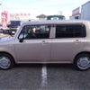 suzuki alto-lapin 2014 -SUZUKI 【一宮 580ﾅ7022】--Alto Lapin DBA-HE22S--HE22S-273277---SUZUKI 【一宮 580ﾅ7022】--Alto Lapin DBA-HE22S--HE22S-273277- image 36