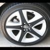 toyota prius 2016 -TOYOTA--Prius DAA-ZVW51--ZVW51-6010435---TOYOTA--Prius DAA-ZVW51--ZVW51-6010435- image 7