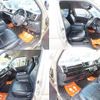 toyota hiace-wagon 2018 quick_quick_CBA-TRH229W_TRH229-0012259 image 6