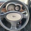 daihatsu mira-gino 2006 -DAIHATSU--Mira Gino CBA-L660S--L660S-0004950---DAIHATSU--Mira Gino CBA-L660S--L660S-0004950- image 9