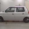 daihatsu esse 2007 -DAIHATSU--Esse L235S-0078270---DAIHATSU--Esse L235S-0078270- image 5