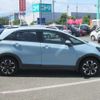 honda fit 2020 -HONDA 【盛岡 300ﾂ8290】--Fit 6AA-GR6--GR6-1000106---HONDA 【盛岡 300ﾂ8290】--Fit 6AA-GR6--GR6-1000106- image 36