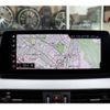 bmw x1 2020 -BMW--BMW X1 3BA-AA15--WBA32AA0705P0305---BMW--BMW X1 3BA-AA15--WBA32AA0705P0305- image 9