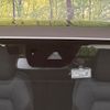 mazda cx-5 2019 quick_quick_KFEP_KFEP-304223 image 3