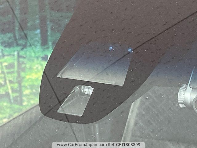 honda n-wgn 2017 CFJ1808399 image 2