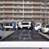 hino dutro 2025 CFJ1613486 image 4