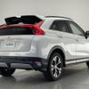 mitsubishi eclipse-cross 2019 -MITSUBISHI--Eclipse Cross 5BA-GK1W--GK1W-0200143---MITSUBISHI--Eclipse Cross 5BA-GK1W--GK1W-0200143- image 17