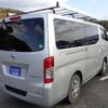 nissan nv350-caravan-van 2019 quick_quick_LDF-VW2E26_VW2E26-116233 image 2