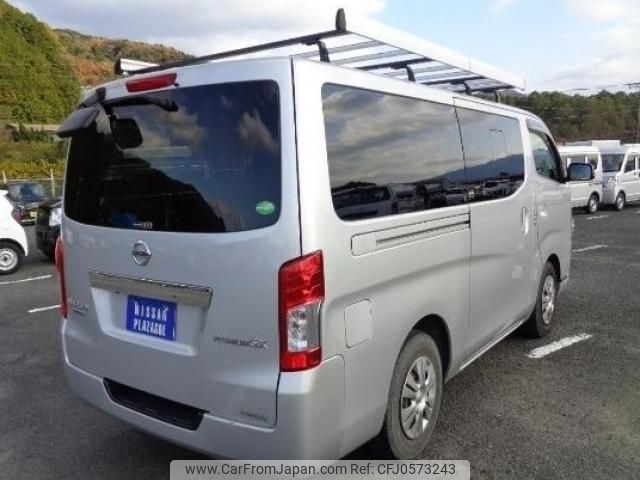 nissan nv350-caravan-van 2019 quick_quick_LDF-VW2E26_VW2E26-116233 image 2